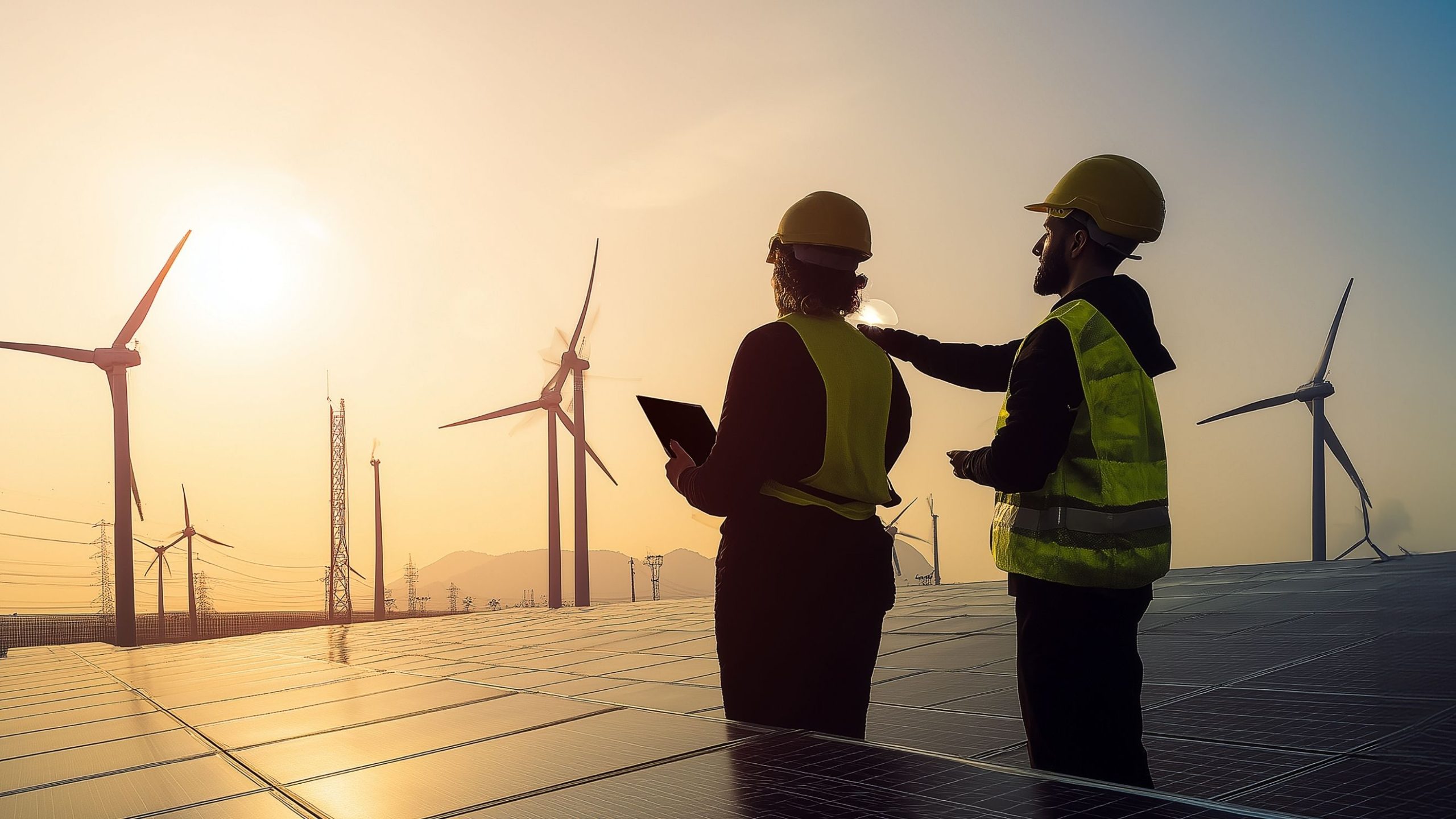 ตัวแบบในการจัดการสิ่งแวดล้อมอุตสาหกรรมโดยใช้หลักปรัชญาเศรษฐกิจพอเพียง "Model of Industrial Environment Management based on Sufficiency Economy Philosophy" 1 2551 ผศ.ดร.วิสาขา ภู่จินดา scaled