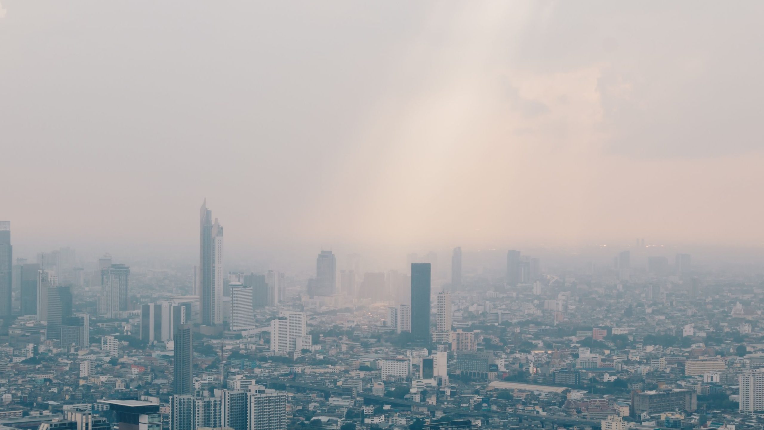 FL-XANES The Design of Anoxic Air Sample Preservation and Study of Sulfur Speciation of PM10 in the Atmosphere by Using FL-XANES (Fluorescent Mode X-ray Absorption Near Edge Structure) 1 2555 รศ.ดร. ศิวัช พงษ์เพียจันทร์ scaled