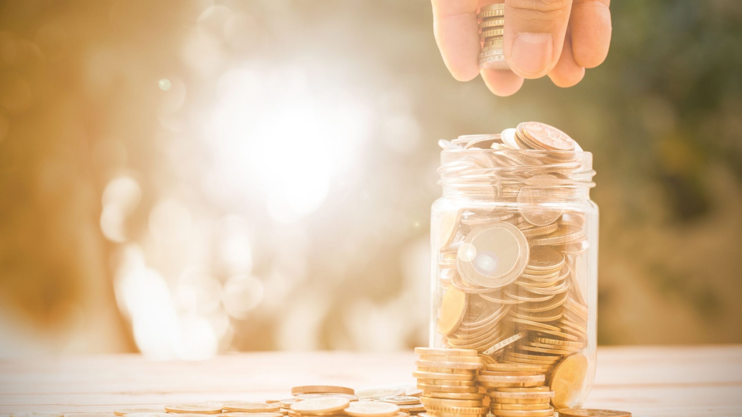 การออกแบบและการพัฒนาระบบซึ่งมีความปลอดภัย กรณีระบบสลากกินแบ่งออนไลน์ (Design and Implementation of a Secure System:A Case of Online Lottery System 1 2556 ผู้ช่วยศาสตราจารย์ ดร. ปราโมทย์ กั่วเจริญ scaled