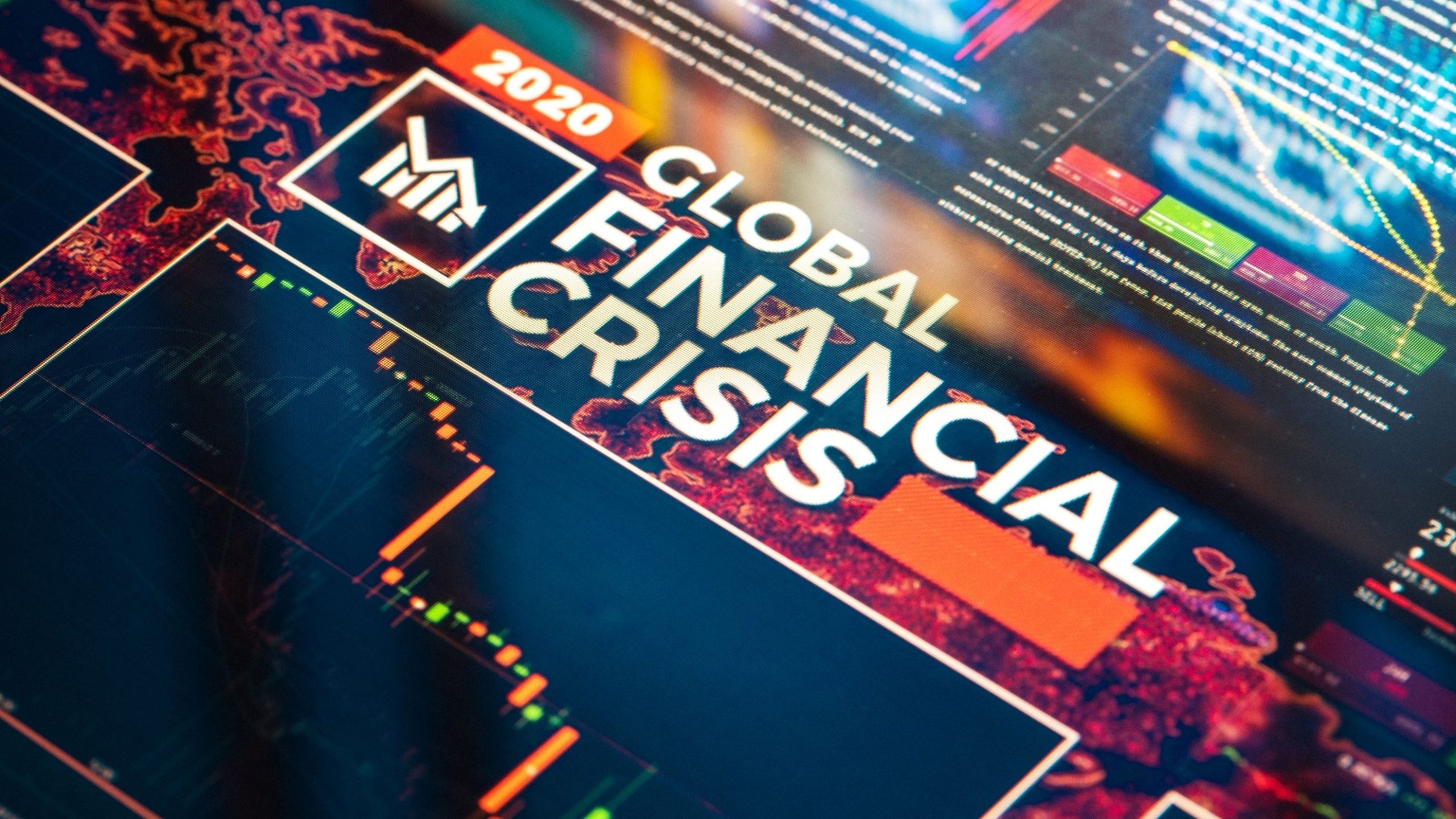 The Global Financial Crisis 2007-2009: Consequences to International Financial Market and Implication to Thai Economy 1 2556 รศ.ดร.ประสพโชค มั่งสวัสดิ์ และคณะ scaled