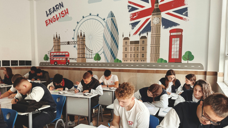 Investigating the Use of Student Portfolios to Develop and Assess Students’ Metacognition in EFL Learning (ศึกษาการใช้แฟ้มสะสมงานสำหรับนักเรียนเพื่อประเมินและพัฒนาการรู้ทันความคิดในการเรียนภาษาอังกฤษเป็นภาษาต่างประเทศ) 1 34