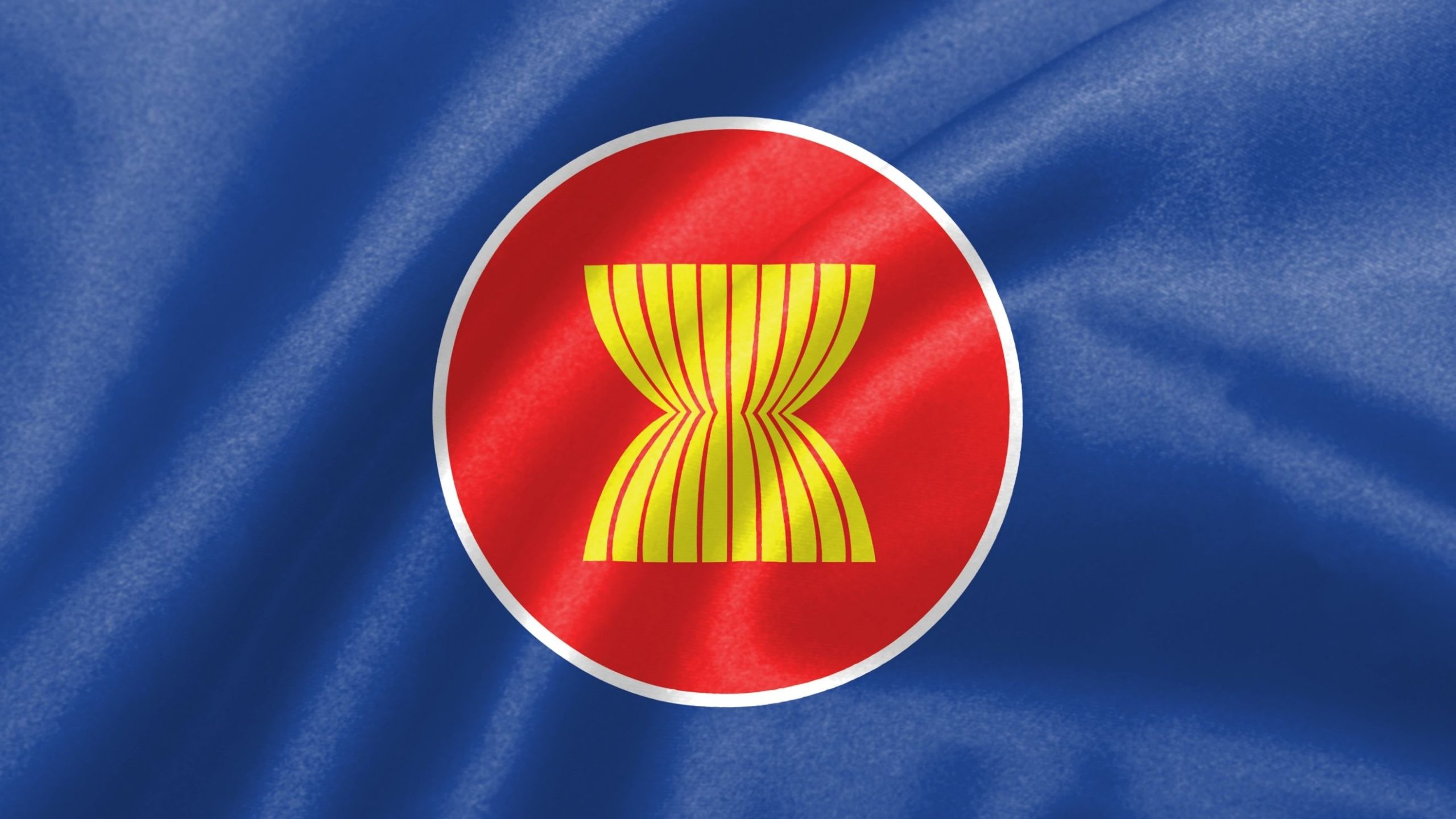 2558 รศ.ดร.สรศาสตร์ สุขเจริญสิน และคณะ scaled