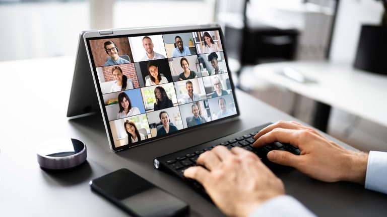 2559 ผศ.ดร. วุฒิไกร งามศิริจิตต์