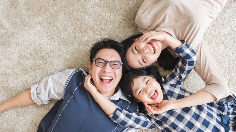 2559 ศาสตราจารย์ ดร. กัลยาณี เสนาสุ