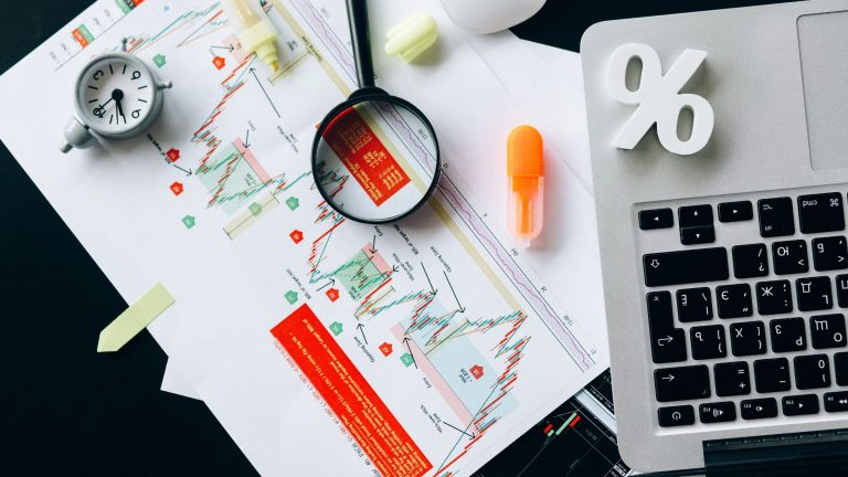 2563 ผศ.ดร. เกศรา สุกเพชร และคณะ