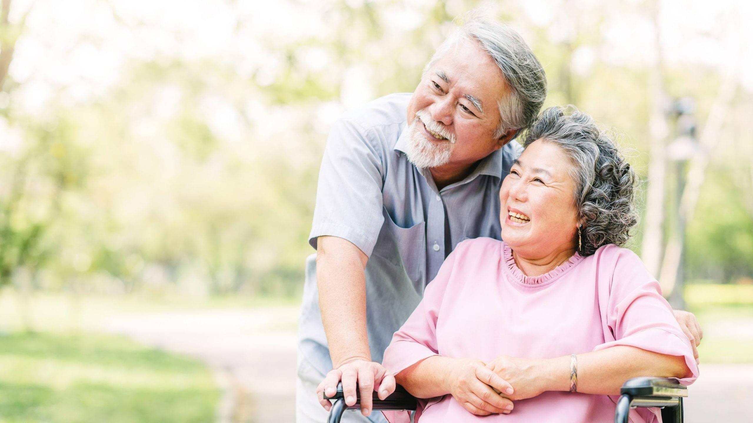 การบริหารจัดการของบริจาคให้เกิดประโยชน์แก่วัดและชุมชน 1 2563 รศ. ดร.อุดมศักดิ์ ศีลประชาวงศ์ และคณะ scaled