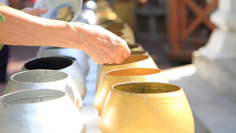 2563 อาจารย์ ดร.วิเชียร ลัทธิพงศ์พันธุ์ และคณะ