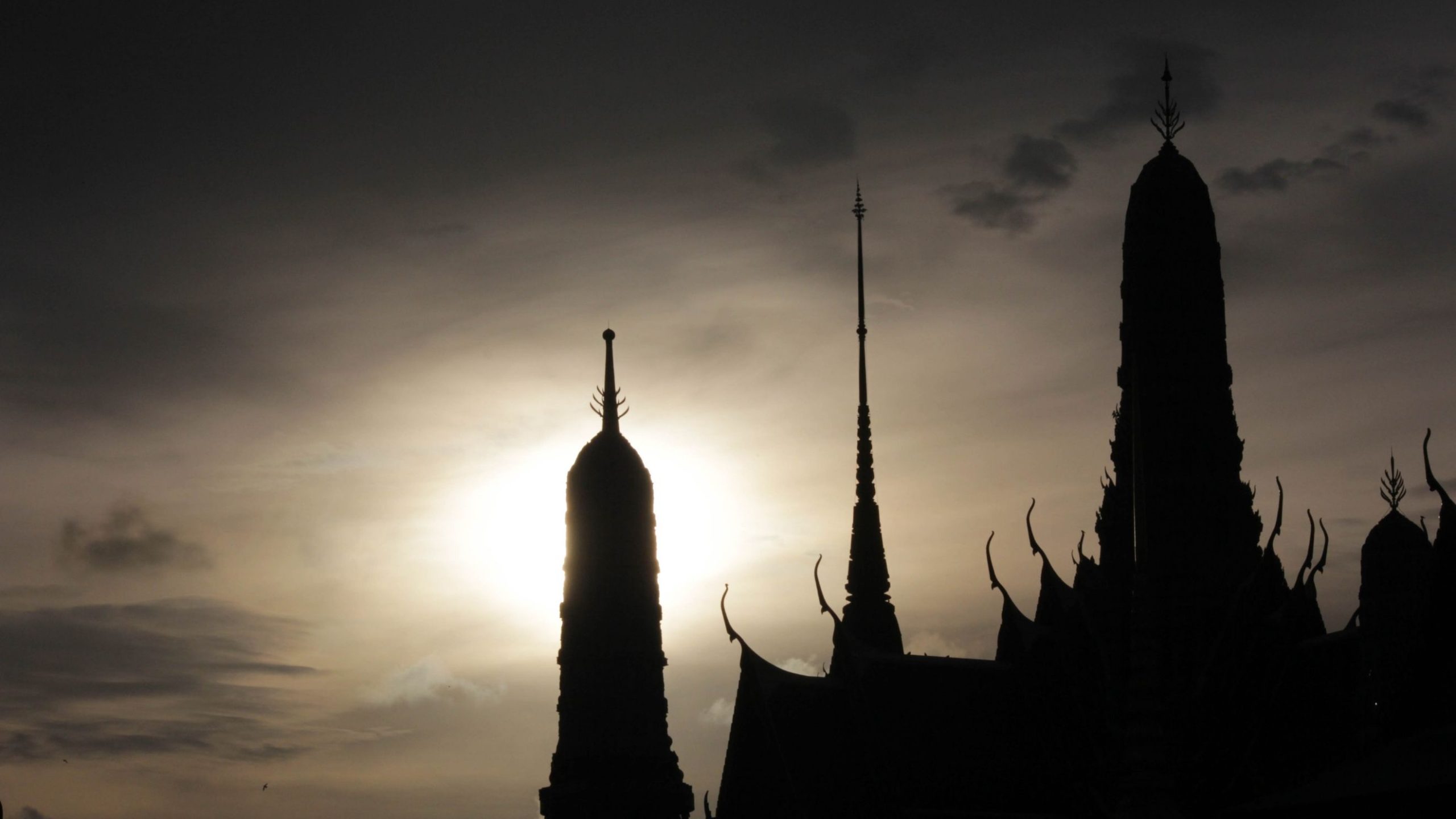 เศรษฐศาสตร์ว่าด้วยการจัดการทรัพยากรวัดอย่างมีประสิทธิภาพ 1 2563 ศาสตราจารย์ ดร.พิริยะ ผลพิรุฬห์ และคณะ scaled