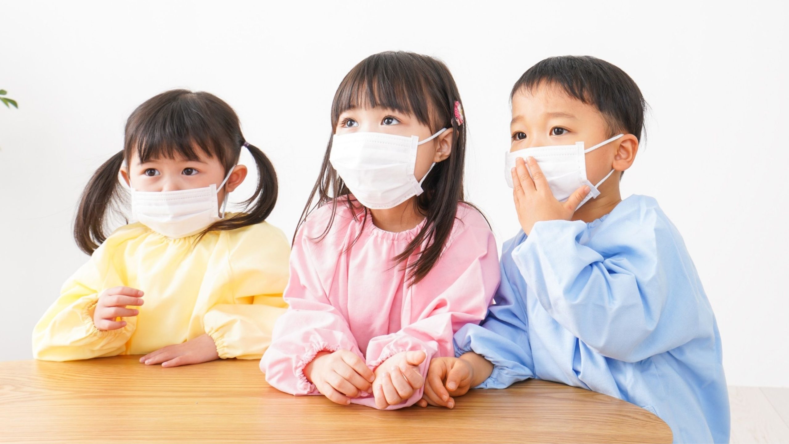 2564 รศ.ดร. อมรรัตน์ อภินันท์มหกุล และคณะ scaled