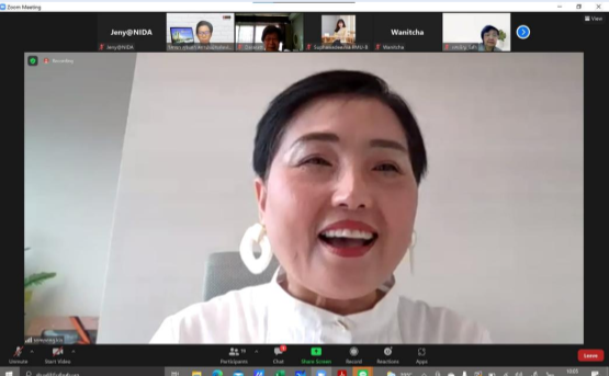 Screenshot 2026 02 12 081912 1