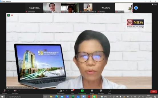 Screenshot 2026 02 12 081958 2