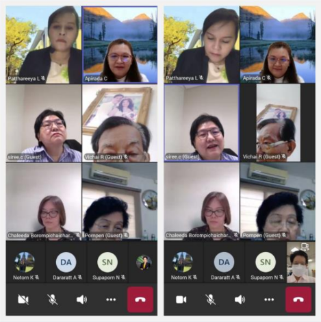 Screenshot 2026 02 12 083053 1