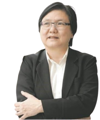 Screenshot 2026 02 12 082859 removebg preview e1770876302179