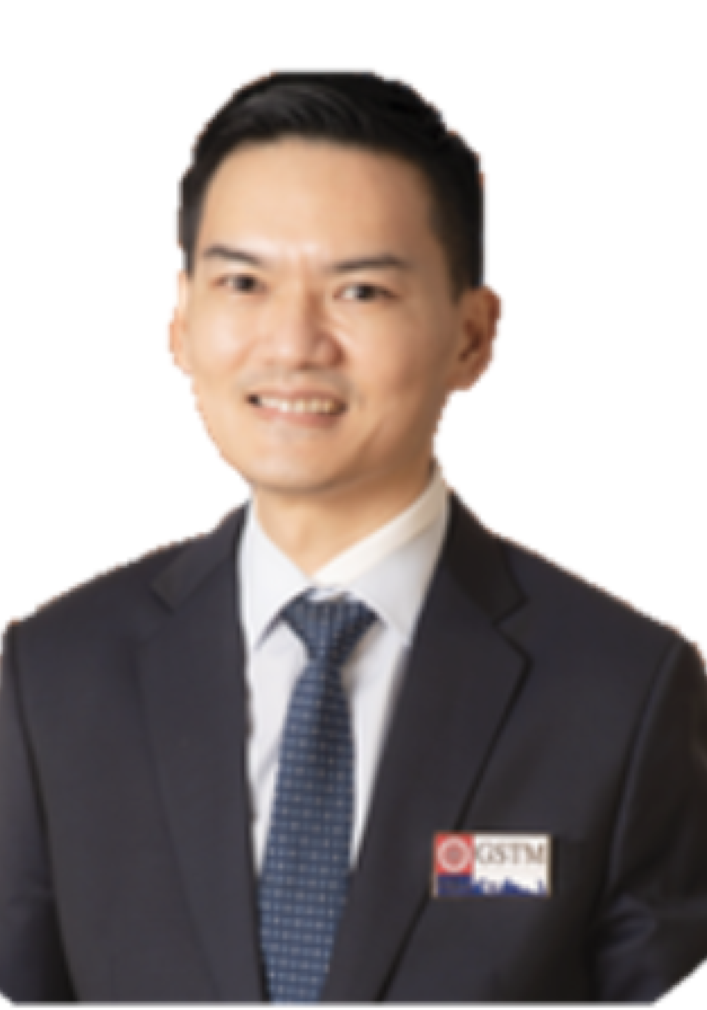 Rectangle 13 Rectangle 13