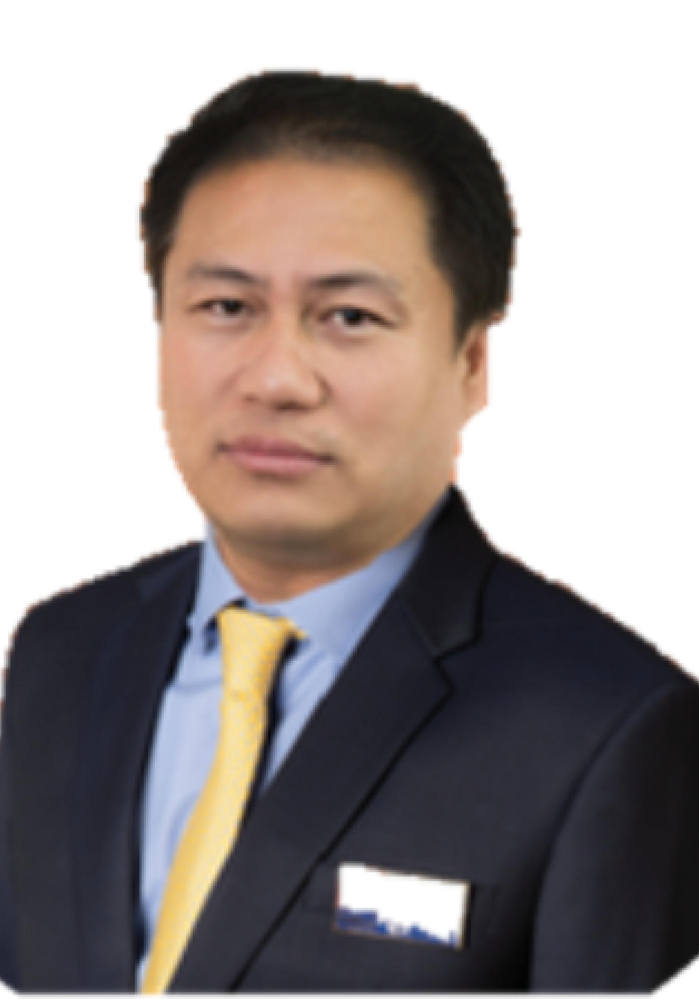 Rectangle 14 Rectangle 14