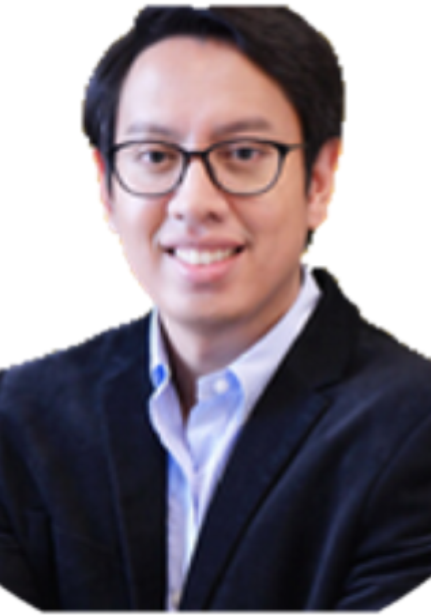 Rectangle 15 Rectangle 15