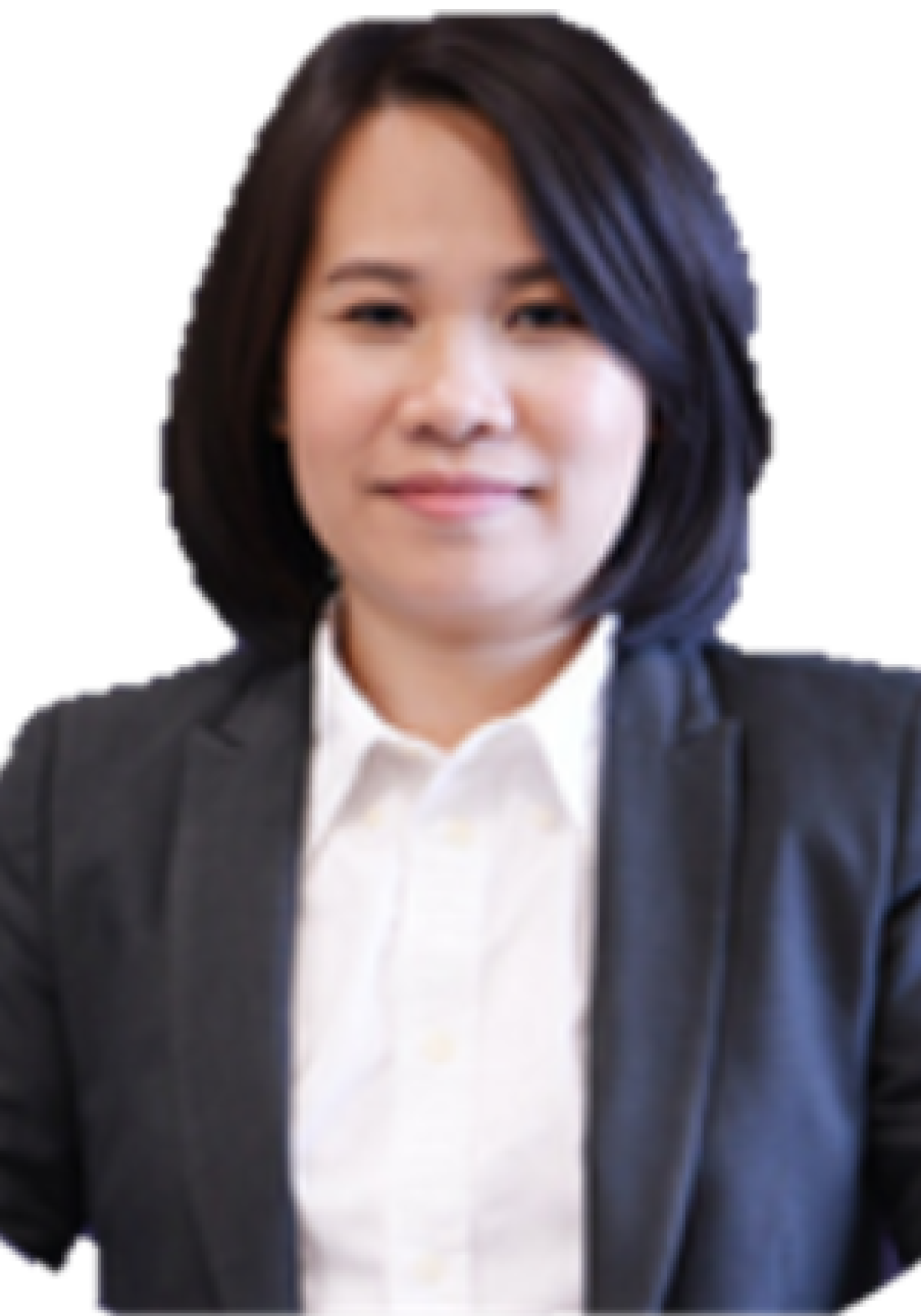 Rectangle 16 Rectangle 16