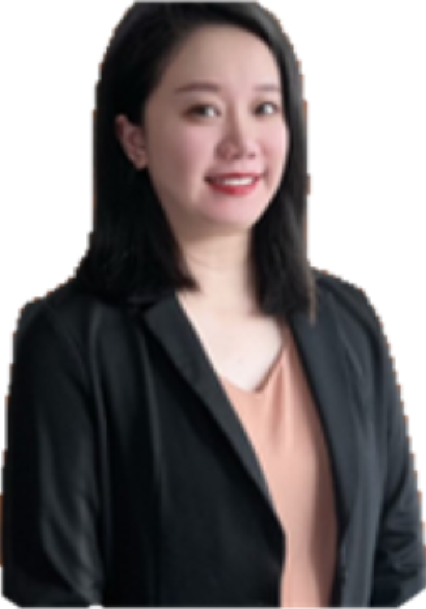 Rectangle 17 Rectangle 17