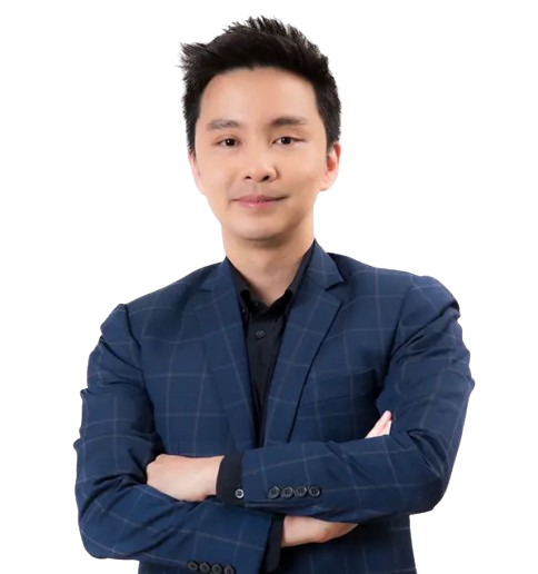 image removebg preview