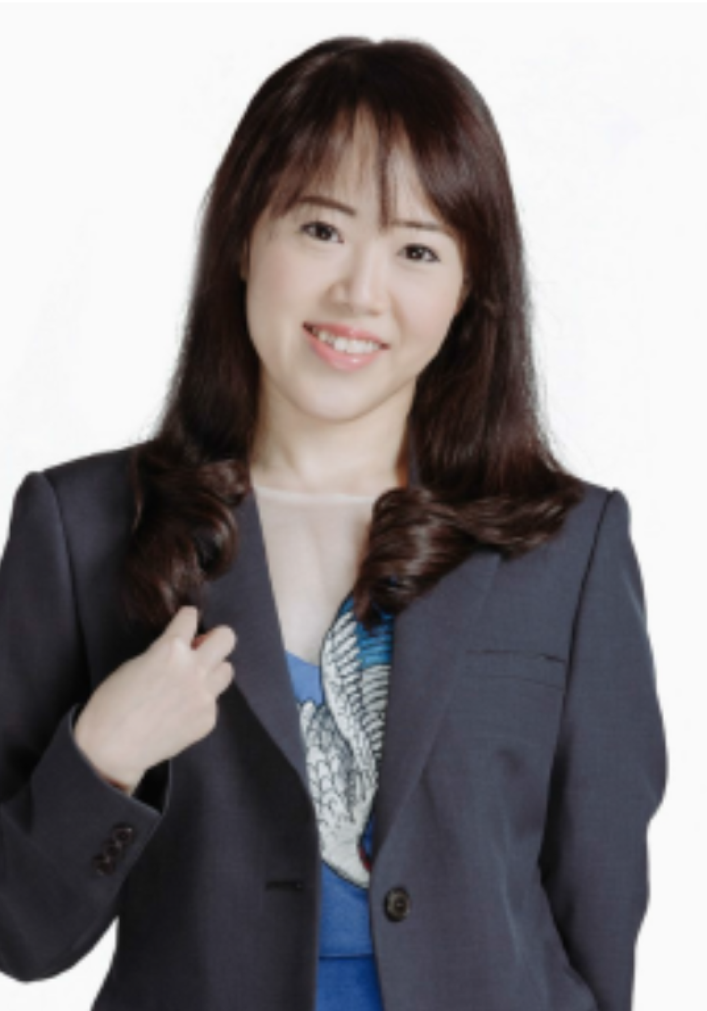 ดร.ฐิติรัตน์ ศิริบวรรัตนกุล