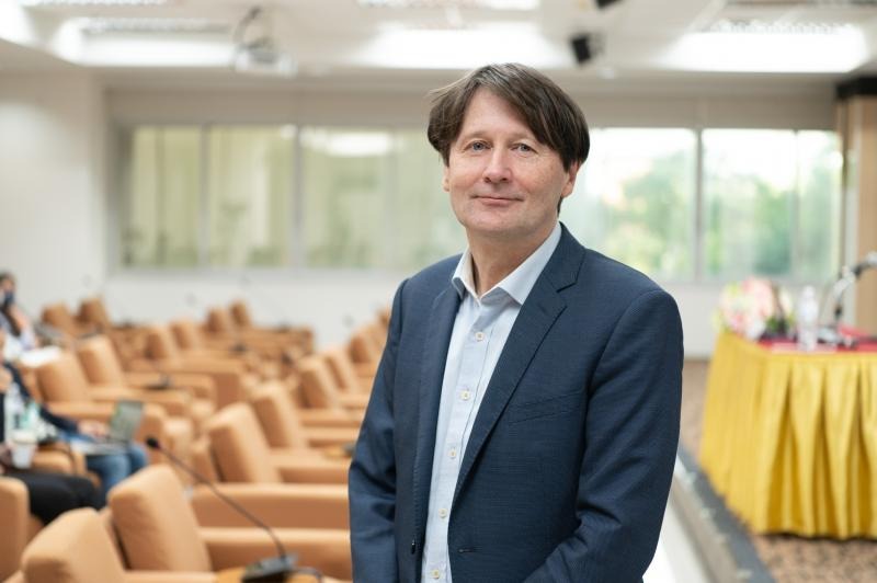 1677953955 5 3 11zon