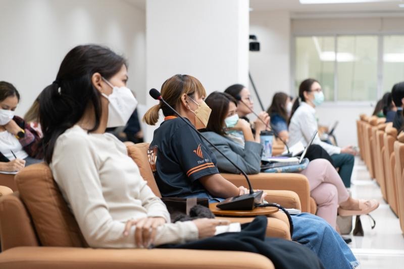 1677953955 6 2 11zon