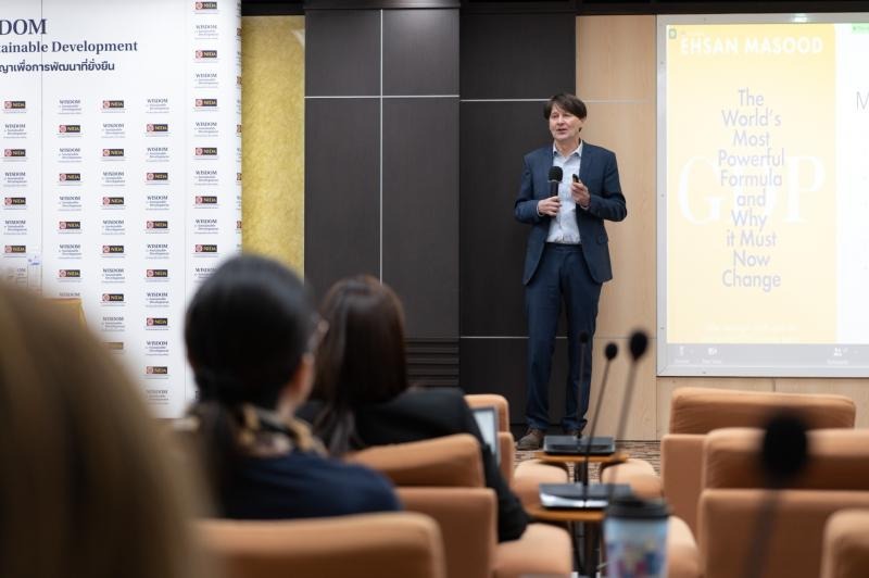 1677953955 7 1 11zon