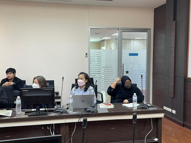 โครงการการจัดการความรู้ ครั้งที่ 1 เรื่อง พี่สอนน้อง (เรียนรู้ เข้าใจ ได้ประสิทธิภาพ) 11 1677954346 10 2 11zon