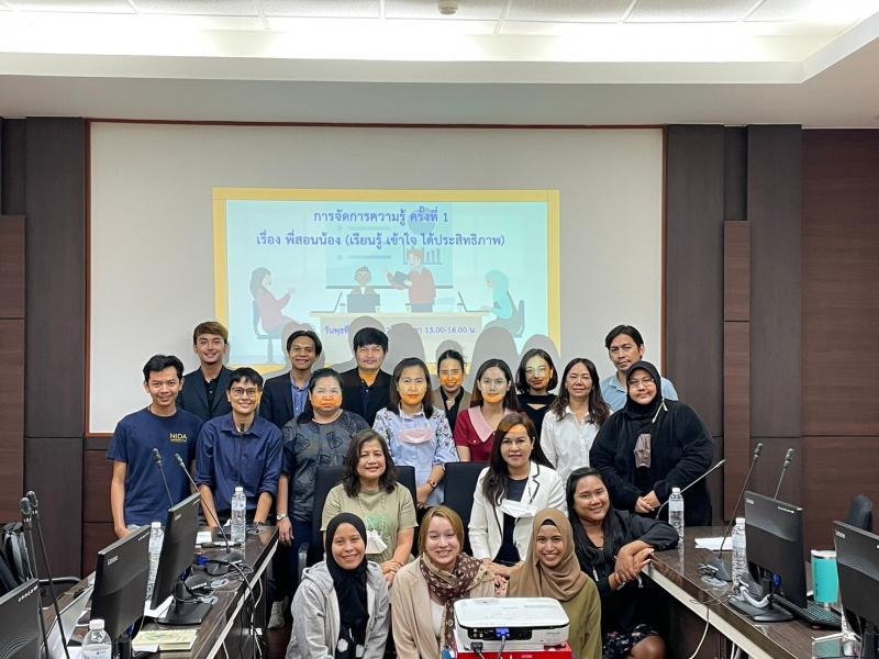 1677954346 1 12 11zon