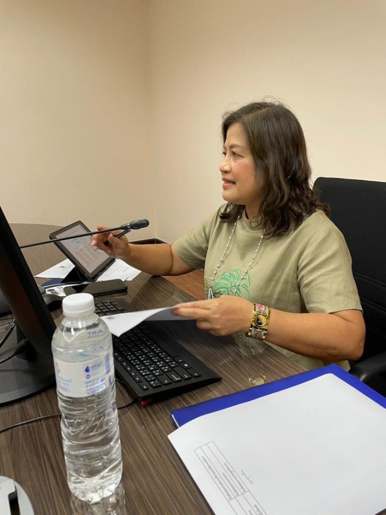 โครงการการจัดการความรู้ ครั้งที่ 1 เรื่อง พี่สอนน้อง (เรียนรู้ เข้าใจ ได้ประสิทธิภาพ) 3 1677954346 2 11 11zon