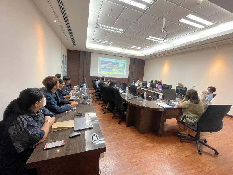 โครงการการจัดการความรู้ ครั้งที่ 1 เรื่อง พี่สอนน้อง (เรียนรู้ เข้าใจ ได้ประสิทธิภาพ) 5 1677954346 4 9 11zon