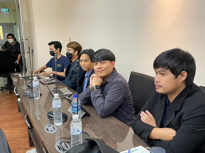 โครงการการจัดการความรู้ ครั้งที่ 1 เรื่อง พี่สอนน้อง (เรียนรู้ เข้าใจ ได้ประสิทธิภาพ) 6 1677954346 5 8 11zon