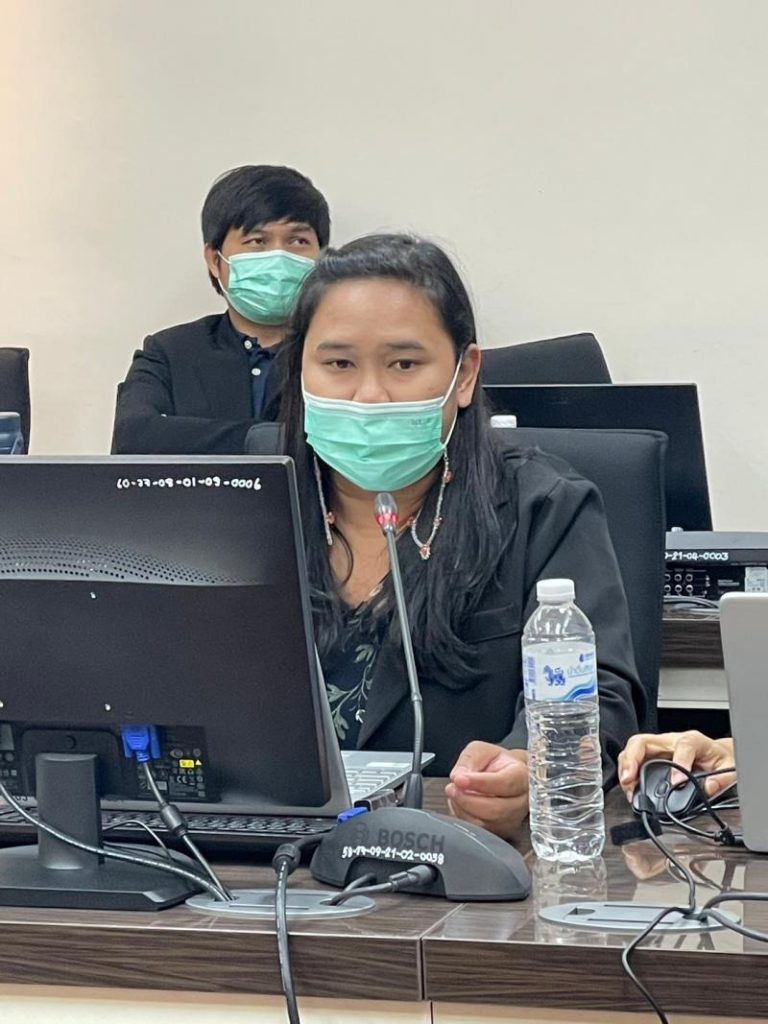 โครงการการจัดการความรู้ ครั้งที่ 1 เรื่อง พี่สอนน้อง (เรียนรู้ เข้าใจ ได้ประสิทธิภาพ) 7 1677954346 6 7 11zon