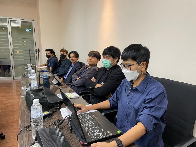 โครงการการจัดการความรู้ ครั้งที่ 1 เรื่อง พี่สอนน้อง (เรียนรู้ เข้าใจ ได้ประสิทธิภาพ) 8 1677954346 7 6 11zon