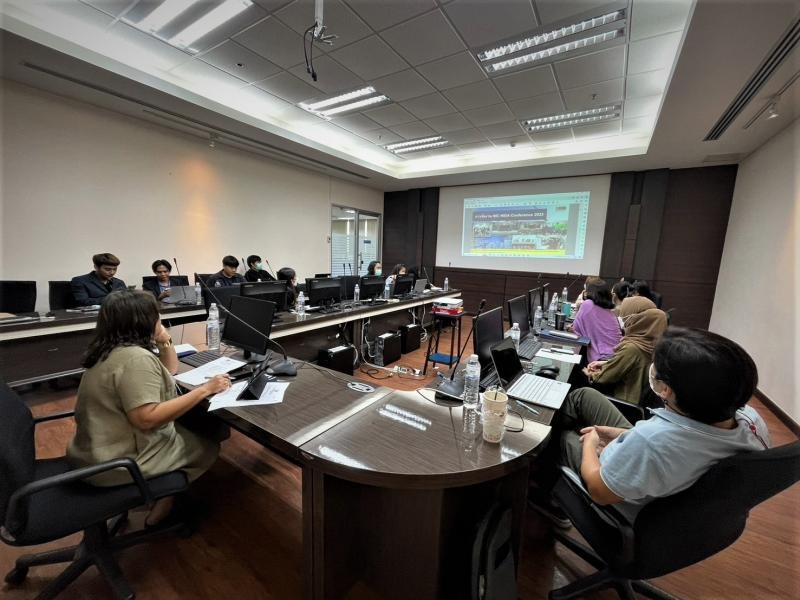 โครงการการจัดการความรู้ ครั้งที่ 1 เรื่อง พี่สอนน้อง (เรียนรู้ เข้าใจ ได้ประสิทธิภาพ) 10 1677954346 9 4 11zon