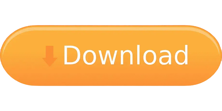 png transparent button symbol icon buttons illustration drawing vector design downloading orange 1