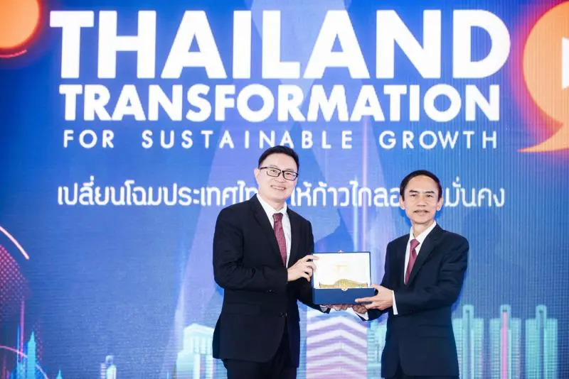 งานประชุมวิชาการระดับชาติ ประจำปี 2562 14 1653976091 1