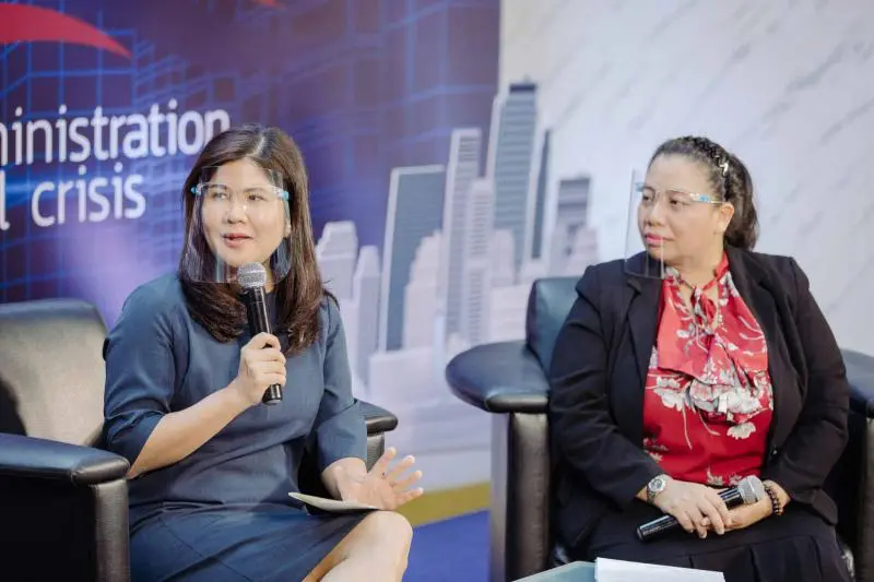 งานประชุมวิชาการระดับชาติ ประจำปี 2563 9 1653976424 8