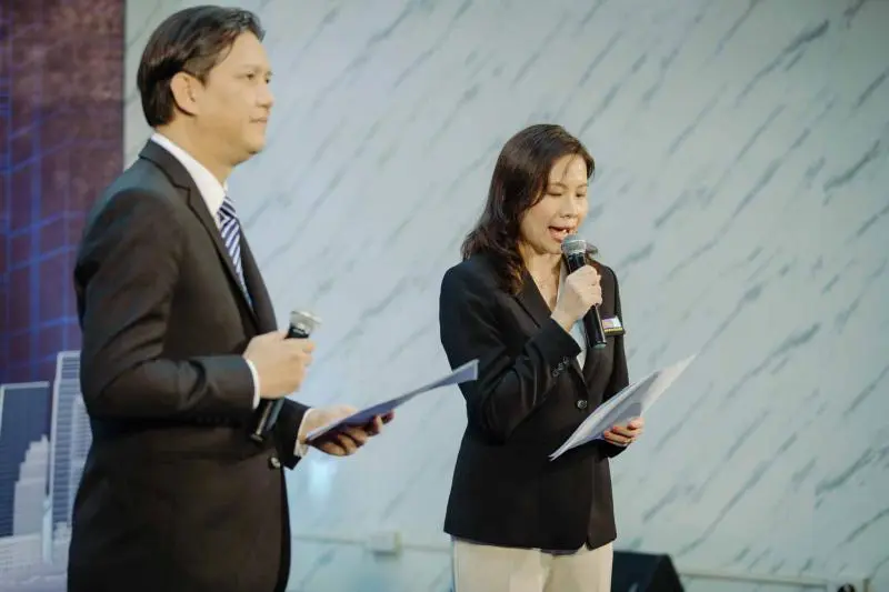 งานประชุมวิชาการระดับชาติ ประจำปี 2563 19 1653976473 6