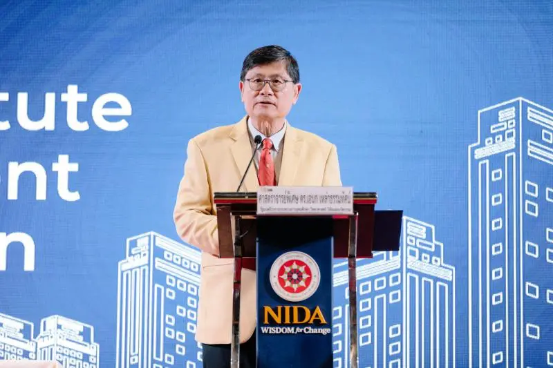 งานประชุมวิชาการระดับชาติ ประจำปี 2564 2 1653976973 1