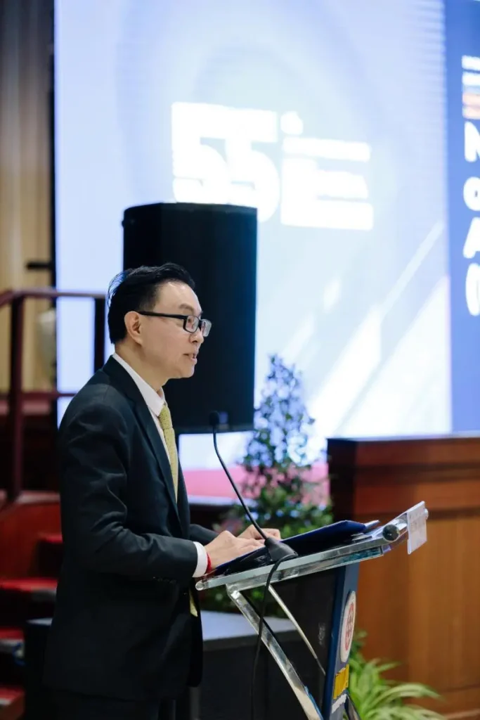 งานประชุมวิชาการระดับชาติ ประจำปี 2564 6 1653976989 1