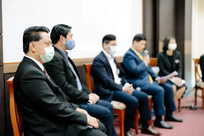 งานประชุมวิชาการระดับชาติ ประจำปี 2564 54 1653977169 1