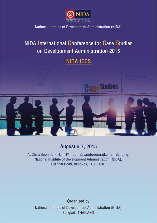 5. Proceedings ICCS 2015 1