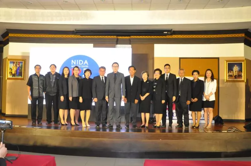 AnyConv.com 1654423962 1