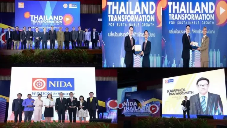 AnyConv.com 1654424127 1