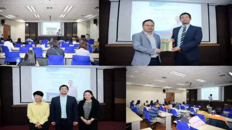 AnyConv.com 1654424247 1