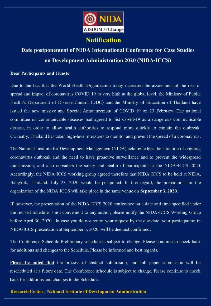 AnyConv.com 1654425575 1