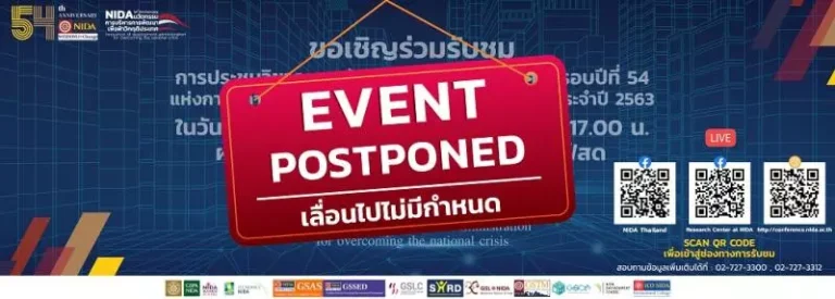 AnyConv.com 1654425620 1 1