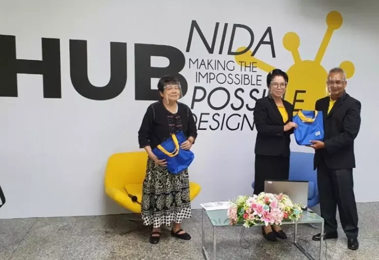 AnyConv.com 1654426100 1