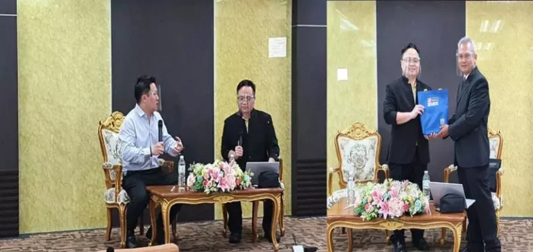 AnyConv.com 1654426139 1